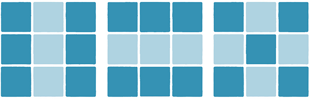 Dogs Of Instagram: organizing your feed | blog on www.dogvision.eu