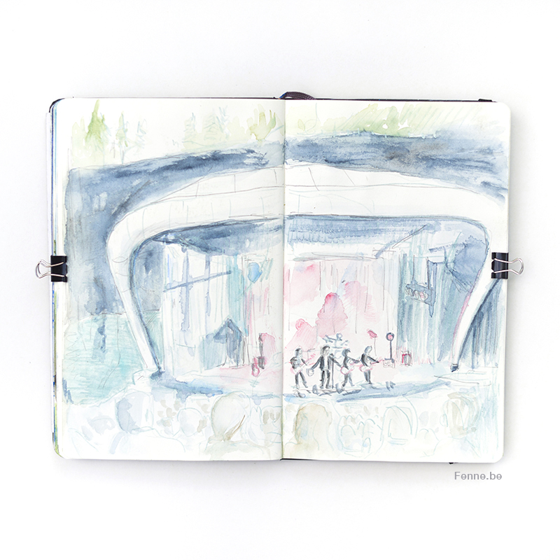 rescue dog Greece, dog photography project, dog photographer Europe, www.dogvision.eu