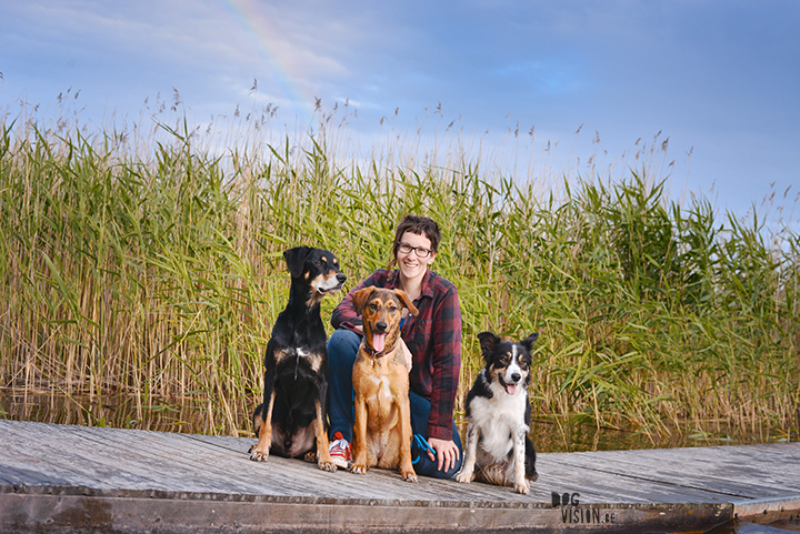 #TongueOutTuesday (27)| dog photography | www.DOGvision.be