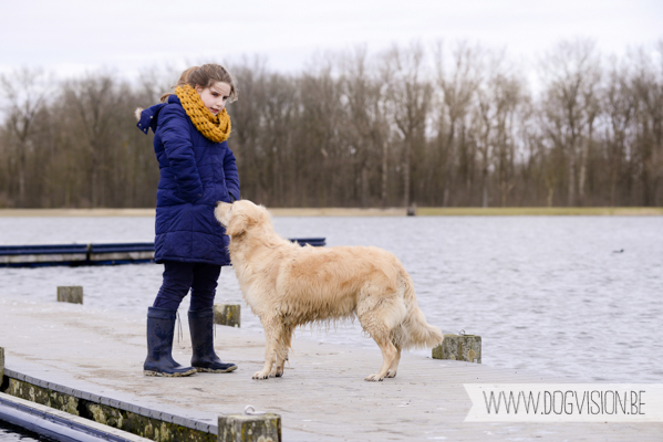 Hachiko Hummer & Eclips | www.DOGvision.be | hondenfotografie