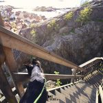 Fjällbacka | Sweden | travel | blog | dogs | reizen