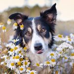 #TongueOutTuesday (30) | dog blog | www.DOGvision.be