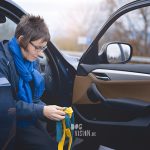 Creatief onderweg: hondenspeeltjes in fleece | www.DOGvision.be