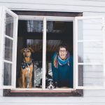 #TongueOutTuesday (11), leven in Zweden, hondenfotograaf, hondenfotografie, blog op www.DOGvision.be