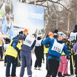 Vasaloppet 2018, Dalarna, Zweden | honden blog, hondenfotografie | www.DOGvision.be
