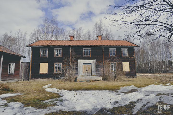 Airbnb huis in Ljusdal, Gävleborg, reizen met honden in Zweden, hondenfotografie, www.DOGvision.be