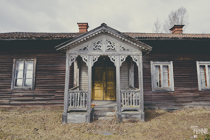 Airbnb huis in Ljusdal, Gävleborg, reizen met honden in Zweden, hondenfotografie, www.DOGvision.be