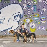 ipsept18-329bSeptember road trip deel 2: Slovenië, glamping met honden, hondenfotografie, reizen met honden, www.DOGvision.be