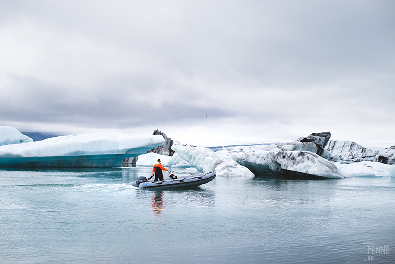 Iceland, www.DOGvision.be / www.Fenne.be