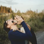 #TongueOutTuesday (28), hondenfotografie Fenne Kustermans, honden in Zweden, Belg in het buitenland, www.DOGvision.be