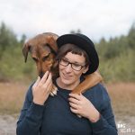 blog honden, hondenfotografie, honden online, grafisch ontwerp voor honen shop, www.DOGvision.be