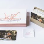 grafisch ontwerp voor honden professionals, illustraties honden business. www.dogvision.be