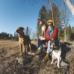 #TongueOutTuesday (08), Fenne Kustermans hondenfotografie, honden in Zweden, Dalarna, lifestyle hondenfotografie, www.DOGvision.be