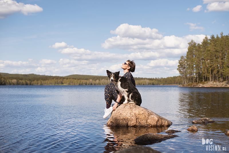 #TongueOutTuesday (22), Fenne Kustermans hondenfotografie, wandelen met honden in Zweden, Belg in Zweden, hondenblog, creatieve hondenfotografie, lifestyle natuur, www.DOGvision.be