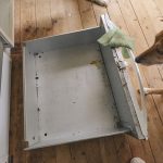 Thomas stofzuiger Aqua pet & family, review, stofzuiger zonder stofzak test, huisdieren en schoonmaken, www.DOGvision.be